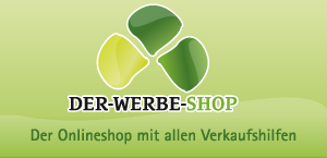 www.derwerbeshop.de