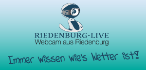www.riedenburglive.de